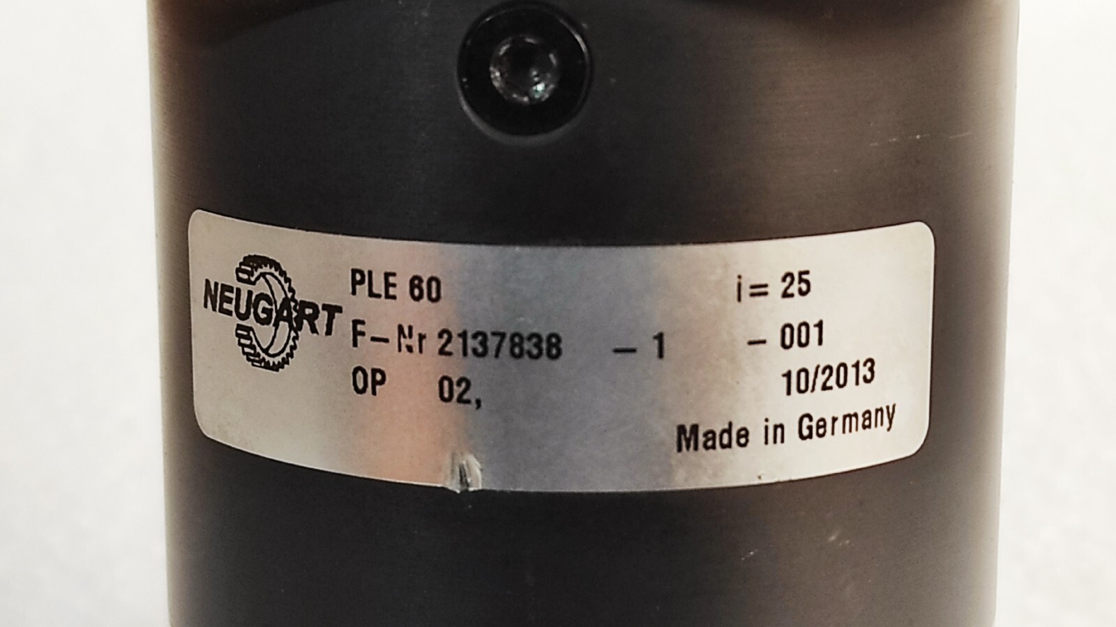 admin/uploads/uploads/Schneider ils2t571pc1a0 _12.webp